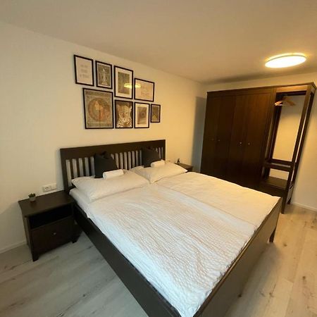 Xiapartment Хёкст Экстерьер фото