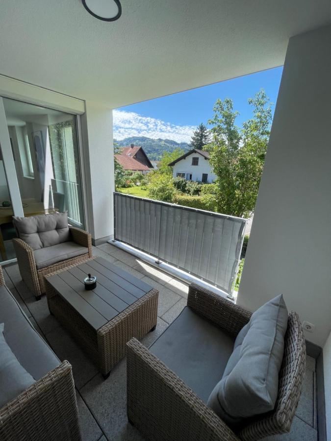 Xiapartment Хёкст Экстерьер фото