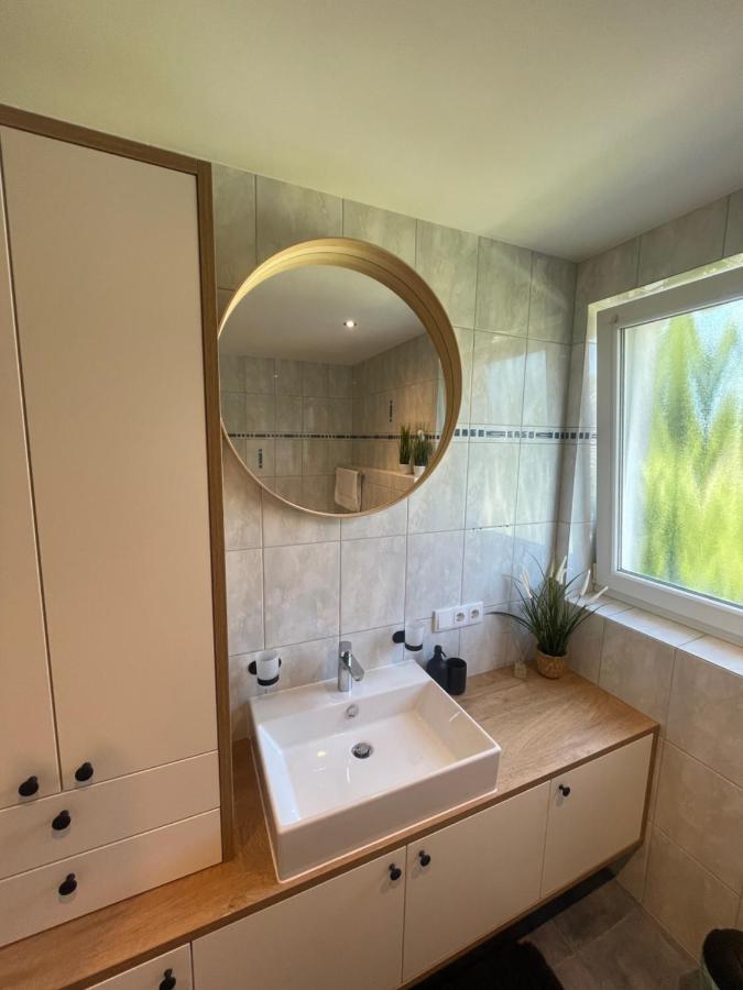 Xiapartment Хёкст Экстерьер фото